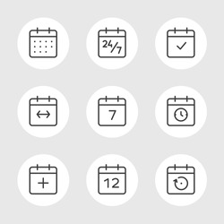 Calendar Free Photos Icons Vectors Videos Freestock