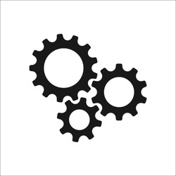 gear Free Photos, Icons, Vectors & Videos