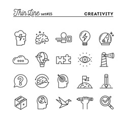 Download Creativity Free Photos Icons Vectors Videos Freestock PSD Mockup Templates