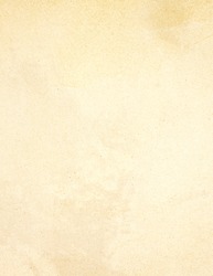 paper texture backgrounds