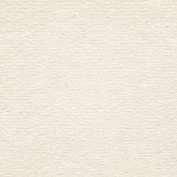 paper texture backgrounds