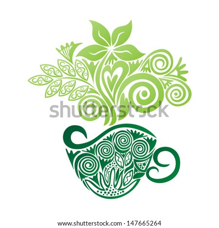 Tea Leaf Clip Art Free Vector Download 216354 For Commercial Use Format Ai Eps Cdr Svg Illustration Graphic Design Tea Leaf Clip Art Free Vector Download 216354 For Commercial Use Format Ai Eps Cdr Svg Illustration Graphic Design