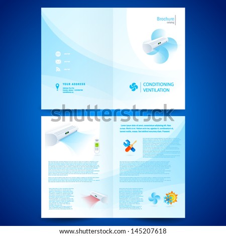 vector sun flyer template free vector download 17 282 free vector
