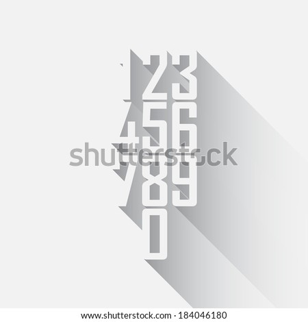 123 VECTOR AI PDF DOWNLOAD 123 VECTOR AI PDF DOWNLOAD
