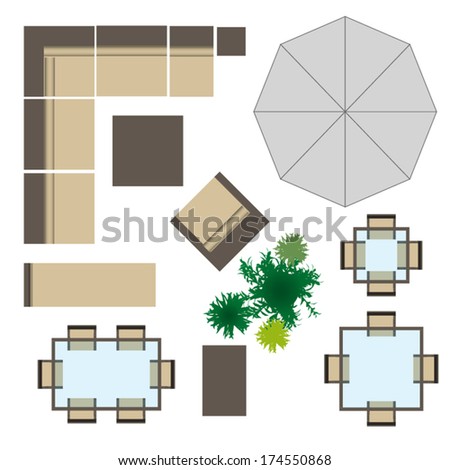 We Are Creating Many Vector Designs In Our Studio BSGStudio The New Will Be Published Daily We Are Creating Many Vector Designs In Our Studio BSGStudio The New Will Be Published Daily