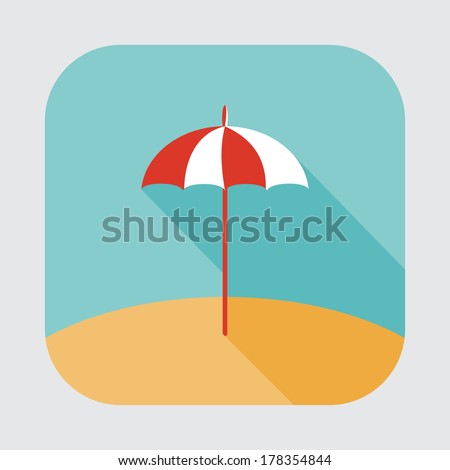 Undangan Sunatan Free Vector Download 2 Free Vector For