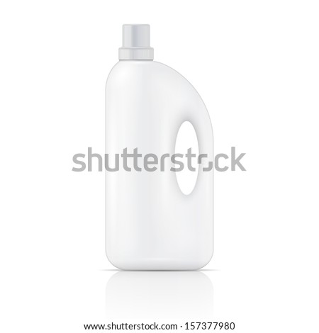 bottle cap images free template photoshop patterns download 2