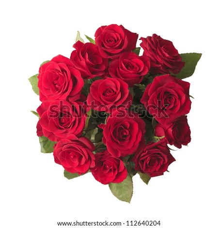 Love Red Roses Images Free Stock Photos Download 9 017 Free Stock