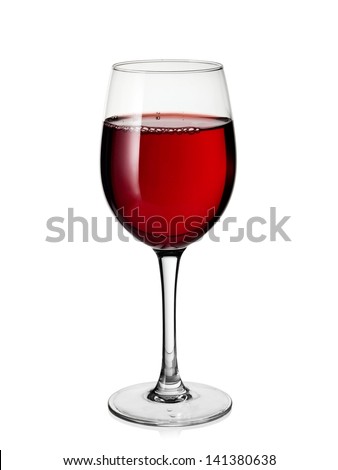 Red Wine Glass Free Stock Photos Download 7 879 Free Stock Photos