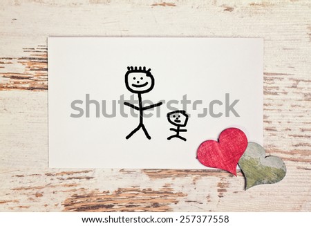 Love You Baby Free Stock Photos Download 68 393 Free Stock Photos For Commercial Use Format Hd High Resolution Jpg Images