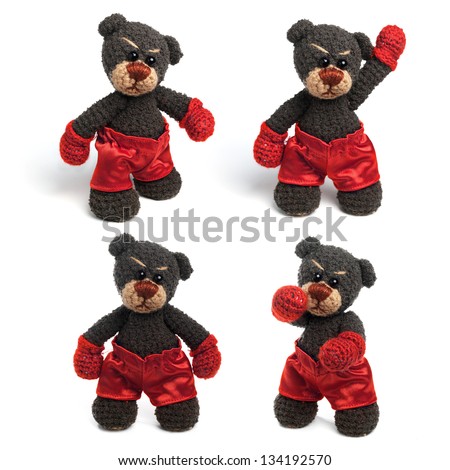 teddy with child free stock photos download 1 304 free stock photos