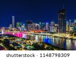 stock-photo-night-time-areal-image-of-brisbane-cbd-and-south-bank-brisbane-queensland-australia-1148798309.jpg