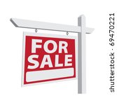 Sale Signs Free Stock Photo - Public Domain Pictures