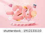 20  off. discount creative... | Shutterstock .eps vector #1912133110