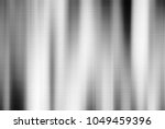 vector halftone abstract... | Shutterstock .eps vector #1049459396