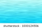 Turquoise Wave Abstract Background Free Stock Photo - Public Domain ...