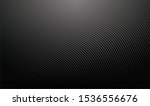 gradient dark background with... | Shutterstock . vector #1536556676