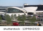 New York  May 16  2019  Twa...