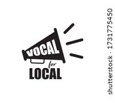 Vocal For Local Scalable Vector ...