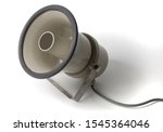 Small photo of Special all-weather speakers for outdoor use. Nominal power 10W.