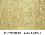 cork board background. wood... | Shutterstock . vector #1168533976