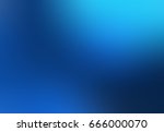 blue background | Shutterstock . vector #666000070