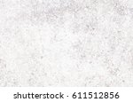 grunge wall texture | Shutterstock . vector #611512856