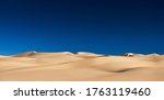 Imperial Sand Dunes In...