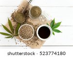 Hemp Products Free Stock Photo - Public Domain Pictures