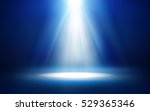 Spotlight Free Stock Photo - Public Domain Pictures