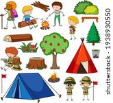 Tent sketch vector clipart image - Free stock photo - Public Domain ...