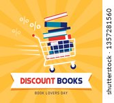 Book Sale Discount On Book...