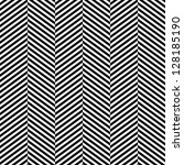 Herringbone Pattern Background Free Stock Photo - Public Domain Pictures