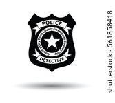 Security Badge Free Stock Photo - Public Domain Pictures