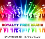 Royalty Free Music Design...
