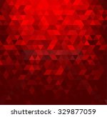 abstract colorful background.... | Shutterstock . vector #329877059