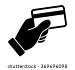 Hand Giving Money vector clipart image - Free stock photo - Public ...