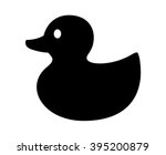 Rubber Duck   Ducky Bath Toy...
