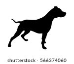 Bull Silhouette Clipart Free Stock Photo - Public Domain Pictures