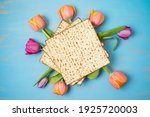 Jewish Holiday Passover...