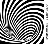 Op Art  Also Known As Optical...