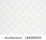 Small photo of Patchwork Quilt pattern
