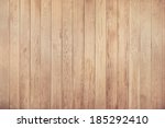 stock-photo-wooden-wall-185292410.jpg