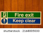 Small photo of Signs around Scotland. Signs give information, directions, announcements or names, are sometimes humorous, with spelling or grammatical mistakes, found here in Scotland