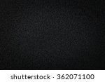 1 Matte Black Free Photos and Images
