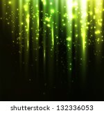 abstract colorful background | Shutterstock .eps vector #132336053