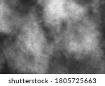 dark subtle grit texture.... | Shutterstock . vector #1805725663
