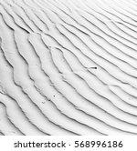 Abstract Texture Line Wave In...