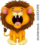 Lion Mouth Open Vector - Download 1,000 Vectors (Page 1)