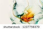 transparent creativity.... | Shutterstock . vector #1237758370